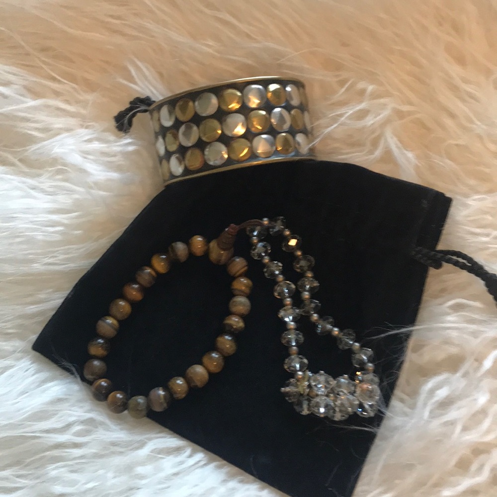 Bracelet bundle